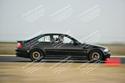 media/Mar-30-2025-Audi Club (Sun) [[b708a45994]]/X group/Session 1 (Turn 10-Interior)/